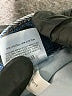 Express Blue Jeans Size 14S - photo 6