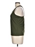 DSG Green Active Tank Size L - photo 5