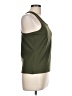 DSG Green Active Tank Size L - photo 4