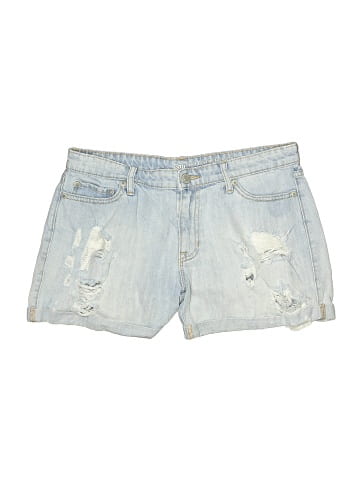 Gap Outlet Denim Shorts (view 1)