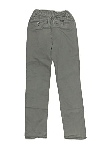 Gap Kids Cargo Pants (view 2)