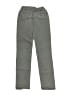 Gap Kids Solid Gray Cargo Pants Size 10 - photo 2