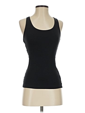 Sofra Tank Top (view 1)