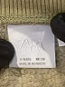 Zara Green Sweatshirt Size 3 - photo 3