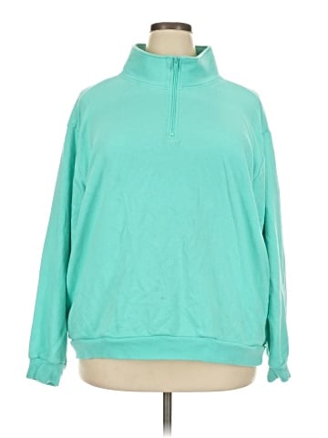 Victoria's Secret Pink Fleece (view 1)
