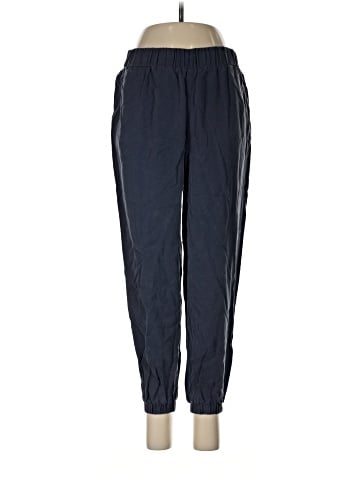 Sabine Track Pants (view 1)