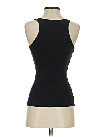 Sofra Tank Top (view 2)