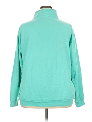 Victoria's Secret Pink Fleece (view 2)