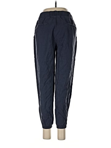 Sabine Track Pants (view 2)