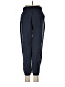Sabine 100% Lyocell Blue Track Pants Size M - photo 2