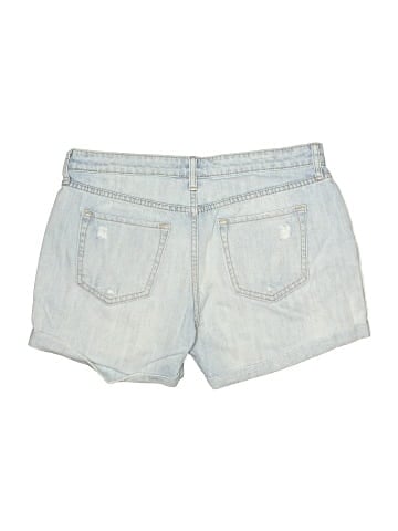 Gap Outlet Denim Shorts (view 2)
