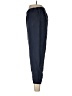 Sabine 100% Lyocell Blue Track Pants Size M - photo 5