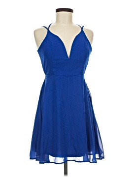 maternity royal blue dress Royal Blue Maternity Gown for Baby Shower and Photoshoot