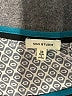 Max Studio Graphic Gray Casual Dress Size XS - photo 7
