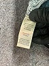 Max Studio Graphic Gray Casual Dress Size XS - photo 8