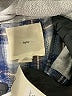 TGLA Blue Pullover Sweater Size M - photo 7
