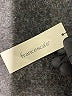 TGLA Blue Pullover Sweater Size M - photo 8