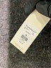 TGLA Blue Pullover Sweater Size M - photo 9