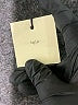 TGLA Blue Pullover Sweater Size M - photo 10