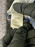 TGLA Blue Pullover Sweater Size M - photo 11