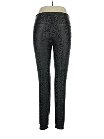 Unbranded Leggings (view 1)