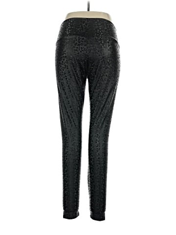 Unbranded Leggings (view 2)