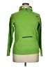 Nike 100% Cotton Green Pullover Hoodie Size XL - photo 1