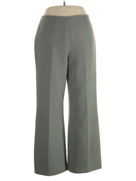 Liz Claiborne Dress Pants