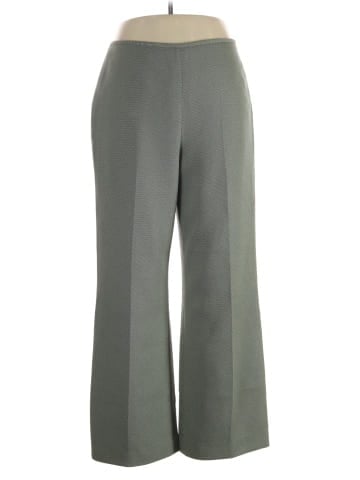 Liz Claiborne Dress Pants (view 1)