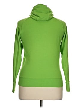 Nike Pullover Hoodie (view 2)