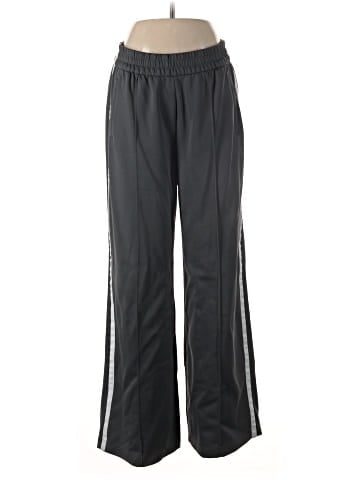 Athleta Track Pants (view 1)