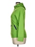 Nike 100% Cotton Green Pullover Hoodie Size XL - photo 5