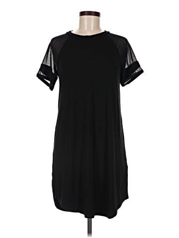 American Eagle Outfitters Casual Dress (view 1)