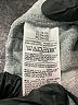 Old Navy Solid Gray Athletic Shorts Size 14 - 16 - photo 4