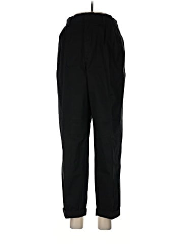 Gap Track Pants (view 1)