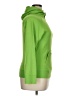 Nike 100% Cotton Green Pullover Hoodie Size XL - photo 4