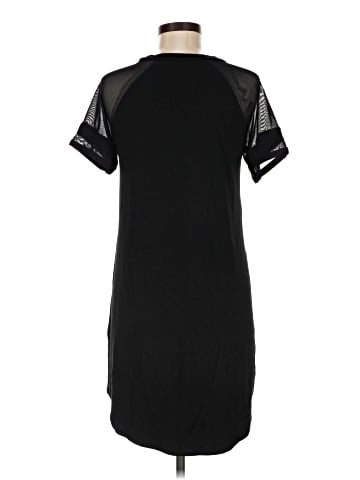 American Eagle Outfitters Casual Dress (view 2)