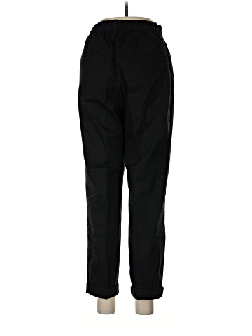 Gap Track Pants (view 2)