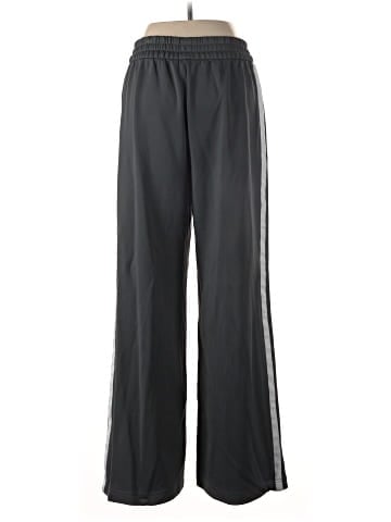 Athleta Track Pants (view 2)