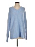 Aerie Blue Pullover Sweater Size XS - photo 1