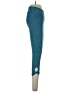 Beyond Yoga Solid Teal Active Pants Size S - photo 4