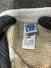 Little Lad 100% Acrylic Ivory Pullover Sweater 12-18 MO / 18 MO - photo 3