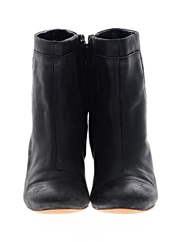 TOMS Boots (view 2)