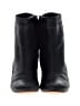 TOMS Black Boots Size 7 1/2 (wide) - photo 2