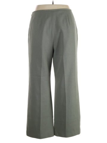 Liz Claiborne Dress Pants (view 2)