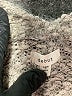 Debut Tan Cardigan Size M - photo 7