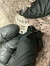Debut Tan Cardigan Size M - photo 8