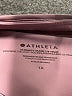 Athleta Purple Active Pants Size 1X - photo 7