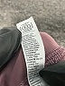 Athleta Purple Active Pants Size 1X - photo 8