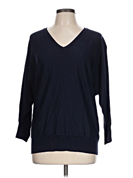 Max Studio Pullover Sweater